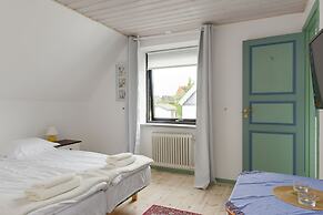 Branteviks Bed & Breakfast