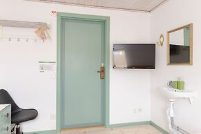 Branteviks Bed & Breakfast