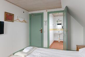 Branteviks Bed & Breakfast