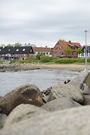 Branteviks Bed & Breakfast