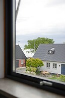 Branteviks Bed & Breakfast