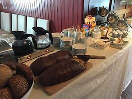 Branteviks Bed & Breakfast