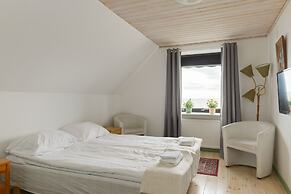 Branteviks Bed & Breakfast