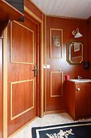 Branteviks Bed & Breakfast