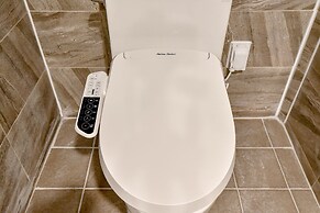 French Code Hotel