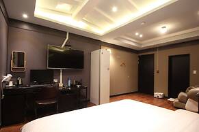 French Code Hotel