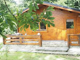 Coolanowle Self Catering Accommodation