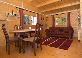 Coolanowle Self Catering Accommodation