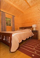 Coolanowle Self Catering Accommodation