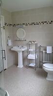 Coolanowle Self Catering Accommodation
