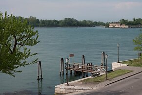 Ca' Nicoletto