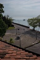 Ca' Nicoletto
