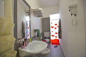Hotel Sabrina Rimini