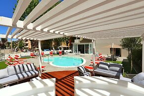 Hotel Sabrina Rimini