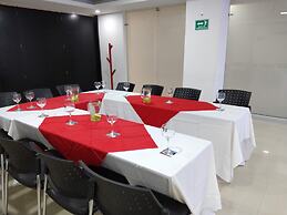 Hotel Merlott 70