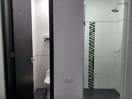Hotel Merlott 70