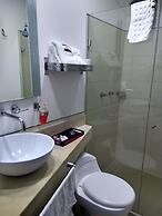 Hotel Merlott 70