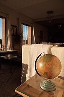 La Maison Rayhan
