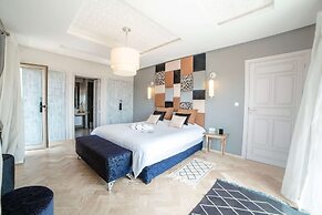 La Maison Rayhan