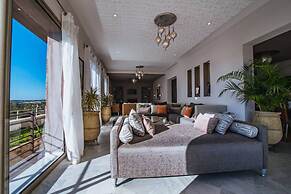 La Maison Rayhan