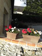 Bergerie de Lagarrigue