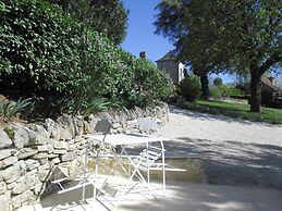 Bergerie de Lagarrigue