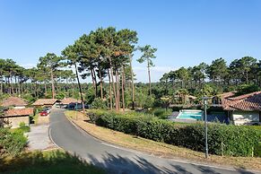 Les Villas de la Prade