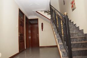 Cosmil Executive Suites