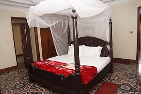 Cosmil Executive Suites