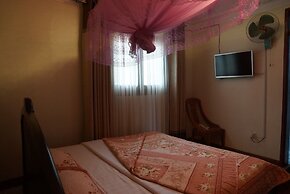 Cosmil Executive Suites