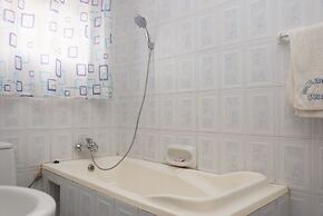 Cosmil Executive Suites