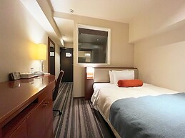 Nakajimaya Grand Hotel