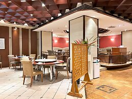 Nakajimaya Grand Hotel