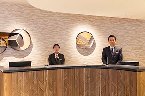Nakajimaya Grand Hotel