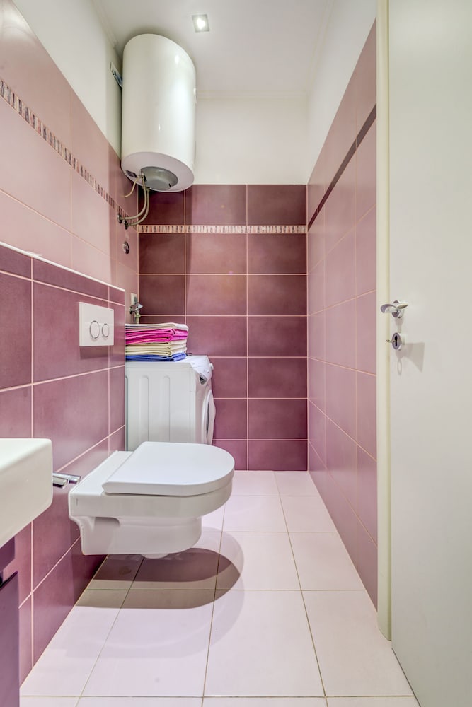 Split Suites Centre Apartman Anka