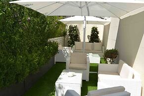 Hotel Ardea