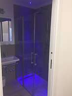 Hotel Ardea