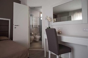 Hotel Ardea