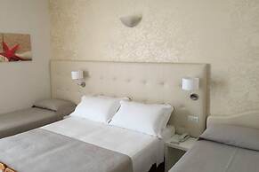 Hotel Ardea