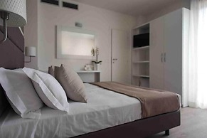 Hotel Ardea