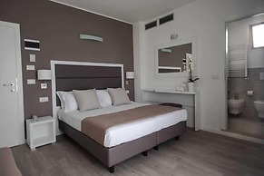 Hotel Ardea
