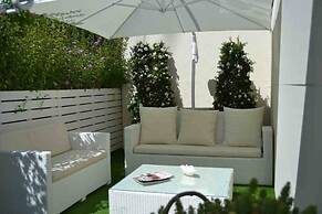 Hotel Ardea