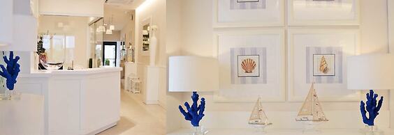 Hotel Ardea