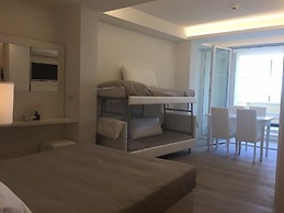 Hotel Ardea