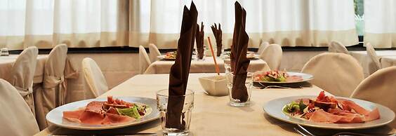 Hotel Ardea