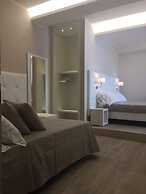 Hotel Ardea