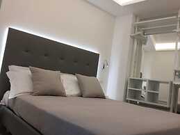 Hotel Ardea