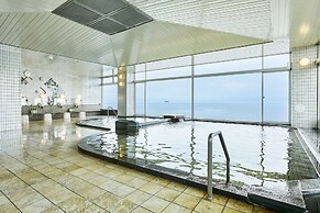 Kamenoi Hotel Hikone