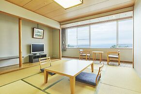 Kamenoi Hotel Hikone