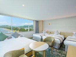 Kamenoi Hotel Hikone